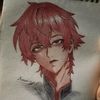chiart_152