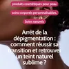 momodeparis059