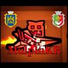mulpin_in_somewhere