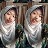 l0ove3.jke