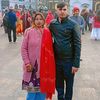 rohansahani848