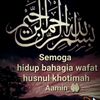 assalamualaikum____