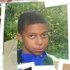 k_mbappe156