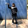 damainafilah7