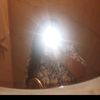 user5240287098248