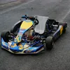 simon_k33