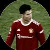 ahmed_mohamet