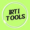 iRTi Tools