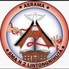ASRAMA SMA N 2 LINTONGNIHUTA
