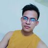 ian_ramos0o7