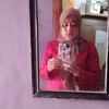 salwa.lavita