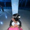 millaasiinurayaaa