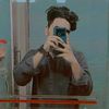 tarek_hassan7
