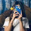 anisha_khannn