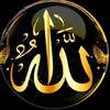 أبو عبدالله