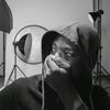 debahyor_vibez