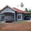 habib.muar