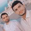 ismaillaghari23