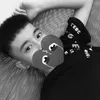 hailong2801