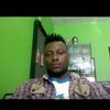 user755001105857