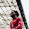 cr_7.f16
