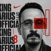 king_arius_official