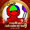 coolkid_672