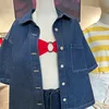 styledbysyt