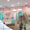 urloveee_raaa1