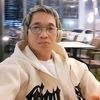 stonedheart23