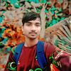 mdjubayerahmed513
