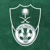 yaser__515