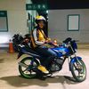 mramin3075