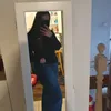 kristino4ka789