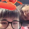 koyah_555
