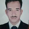 user9914828181193