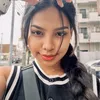 SanuAshie