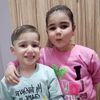 amabood120