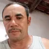 marcianosousa86