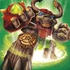 tyreman46