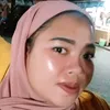 elsazahera_96