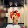 dula__h