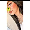 5_opllp