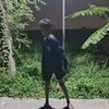 frmnnopoki