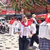 nxiyu19_