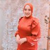 emanshahen19
