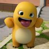 iciboss
