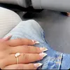 jazlynnwh