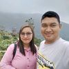 .ayah_e_fakhri2020