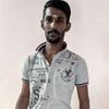 user5766799947057